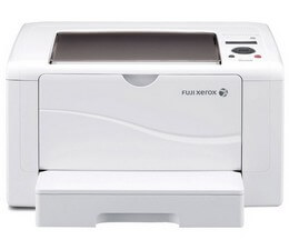 Ремонт принтеров Fuji Xerox в Ростове-на-Дону